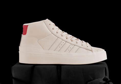 adidas Originals SC Premiere “Prost”: Official Release Info